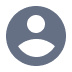 account-circle-fill