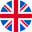 ENG