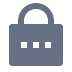 lock_icon